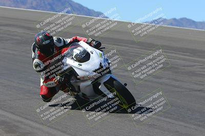 media/Oct-01-2023-SoCal Trackdays (Sun) [[4c570cc352]]/Bowl (1020am)/